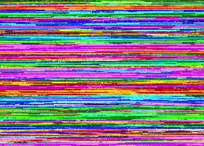 Sonnailles By Interhome Апартаменты *